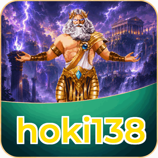 Panduan download dan install APK hoki138
