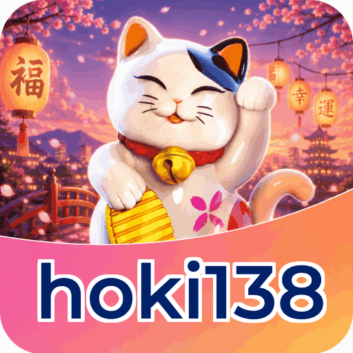hoki138