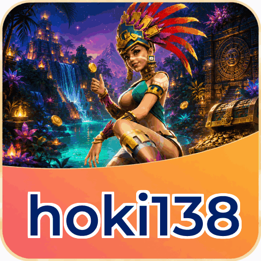 hoki138
