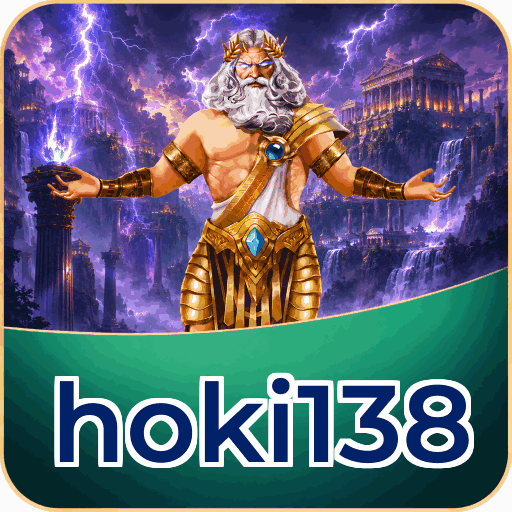 hoki138