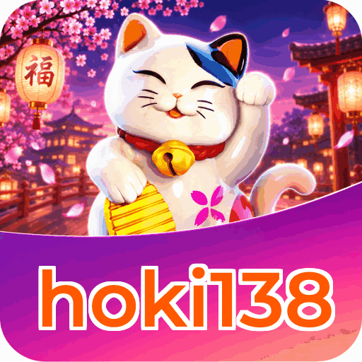 hoki138