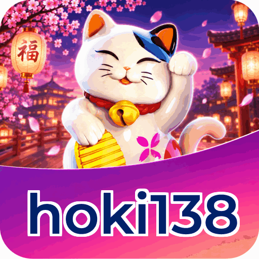hoki138