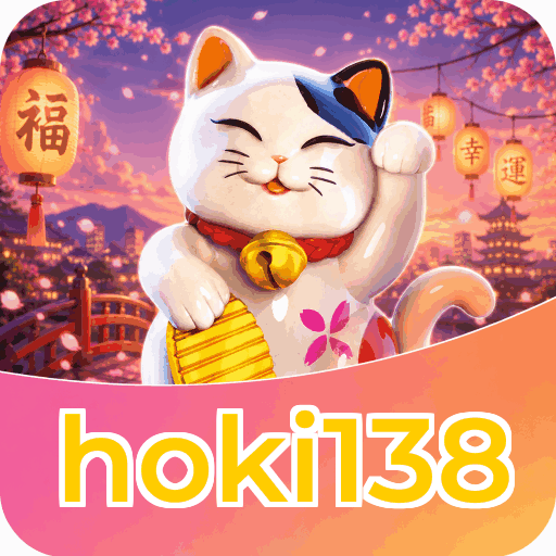 Panduan download dan install APK hoki138