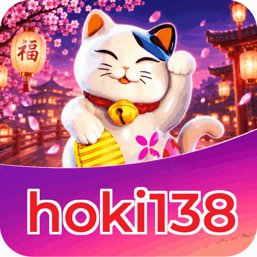 hoki138