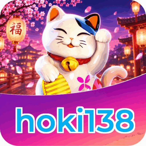 Update terbaru hoki138 APK 2026