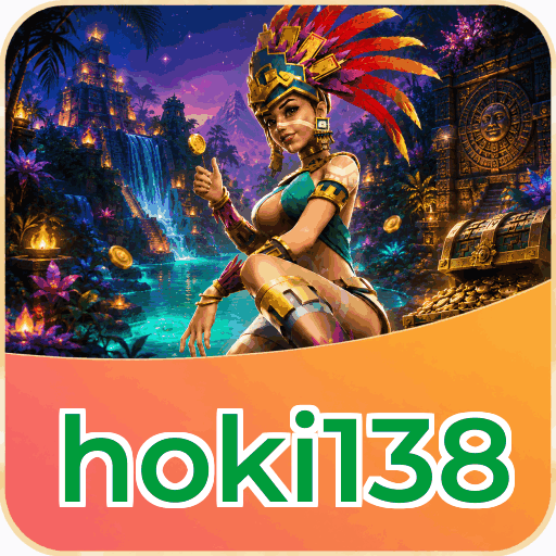 Panduan download dan install APK hoki138