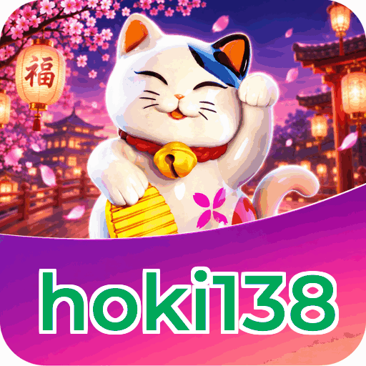 hoki138