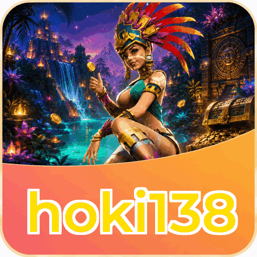 Ilustrasi cara install hoki138 APK dengan aman