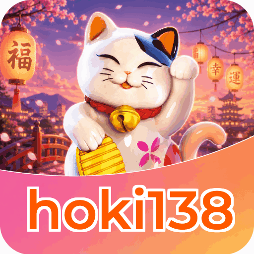 hoki138
