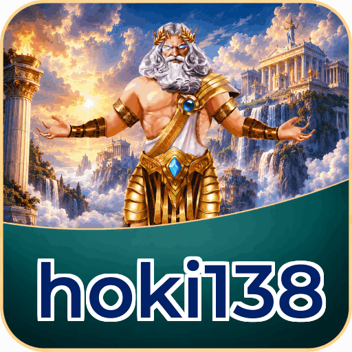 Langkah-langkah install hoki138 APK dengan aman