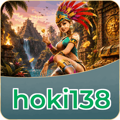 hoki138